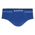 CUECA LUPO SLIP REF. 00624 - comprar online