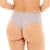 CALCINHA FIO CONFORTO HOT PANT SHAPE SIZELY REF. 1400 - comprar online