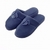 CHINELO PUFF PLUSH ANATOMICO REF. 2165 - loja online