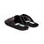 CHINELO MASCULINO EM COURO GASF REF. 2174 na internet