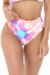 BIQUINI M´LEV CALCINHA HOT PANT TANGA REF. BC561T