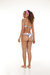 CALCINHA BIQUINI NEW BEACH FIO CONFORTO REF. 2138102 - comprar online