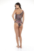 MAIÔ NEW BEACH EDEN ARGOLAS CUT OUT REF.2137224 - comprar online