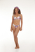 BIQUINI TOP NEW BEACH DECOTE V REF.2138102 na internet