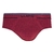 CUECA LUPO SLIP REF. 00624 na internet