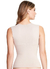 COLETE POSTURAL PLIÉ NILIT CORSET CONTROL 50337 - comprar online