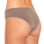 CALCINHA LOBA TANGA SEM COSTURA REF. 40733 - comprar online