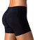 CALCINHA LIZ BOXER BUMBUM CORTE A LAZER REF. 54596