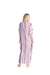 KAFTAN DANIELA TOMBINI MEIA MANGA REF. 2408C - comprar online