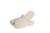 CHINELO FEMININO PELUCIA DANIELA TOMBINI REF. 6256C - comprar online