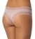 CALCINHA LIZ FIO C/ DETALHE EM RENDA REF 80720 - comprar online