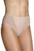 CALCINHA LOVE SECRET TANGA MODELADORA REF. 81300 na internet