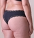 CALCINHA LIZ TANGA REF. 50926 - comprar online