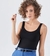 REGATA LIZ COM BOJO REF.21888 - loja online