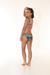 BIQUÍNI JUVENIL NEW BEACH MICROWAY REF.2166117 - comprar online