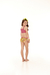 BIQUÍNI INFANTIL NEW BEACH MICROWAY REF. 2165130 - comprar online