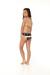 BIQÍNI NEW BEACH JUVENIL MICROWAY REF.2166109 - comprar online