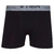 CUECA LUPO BOXER EM ALGODÃO REF. 784 - comprar online