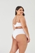 SUTIÃ PLUS SIZE DE SUSTENTAÇÃO CIRCUNFERÊNCIA E ALÇA REFORÇADA EMBELLEZE REF. 02.7239 - loja online