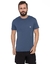 CAMISETA VESTEM MASCULINA BÁSICA REF. CMCT16