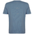 CAMISETA MASCULINA LUPO POLIAMIDA REF. 70705 - comprar online