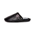 CHINELO MASCULINO EM COURO GASF REF. 2174 - comprar online