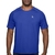 CAMISETA LUPO BASIC REF. 75040