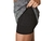 SHORT LUPO COM BOLSO INTERNO REF. 76393 - comprar online