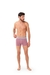 CUECA BOXER ZEE RUCCI JACQUARD SEM COSTURA REF. ZR01000011730 - comprar online