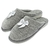 CHINELO PUFF PLUSH ANATOMICO REF. 2165 - comprar online