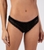 CALCINHA LIZ EM RENDA FIO CONFORTO REF. 80915 - comprar online