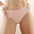 CALCINHA LOVE SECRET EM MODAL TANGA TRADICIONAL RE. 81500 - comprar online