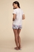 SHORT DOLL MENSAGEIRO DOS SONHOS MANGA CURTA GIRAFA REF. 0131380 - comprar online