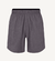 SHORT MASCULINO LUPO REF. 76438 - comprar online