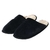 CHINELO PUFF PLUSH PELUCIA FLEXÍVEL REF. 2380 - comprar online