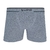 CUECA LUPO BOXER EM POLIAMIDA REF. 733 - loja online