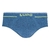 CUECA LUPO SLIP REF. 00624