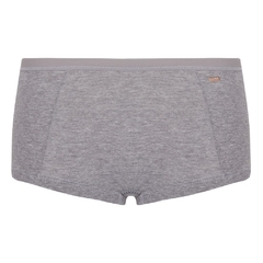 CALCINHA LUPO BOY SHORT REF. 40356