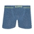 CUECA BOXER TAMANHOS ESPECIAIS LUPO REF. 17800 - comprar online