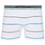 CUECA BOXER SEM COSTURA UNDERWEAR LUPO REF. 663