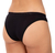 CALCINHA TANGA LYCRA DEL RIO REF. V51860 - comprar online