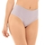 CALCINHA FIO CONFORTO HOT PANT SHAPE SIZELY REF. 1400