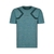 CAMISETA LUPO COMFORTFIT REF. 70696 - comprar online