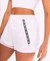 SHORT ALTO GIRO SOBREPOSTO REF. 2311008