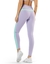 LEGGING FUSO VESTEM REF. FS1103 - loja online