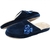 CHINELO PUFF CONFORT PLUSH / PELUCIA REF. 5134 - comprar online