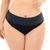 CALCINHA FIO CONFORTO FRENTE EM RENDA PLUS SIZE SIZELY REF. 6093 - comprar online