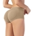 CALCINHA MAGIC BUMBUM REF. ZR0200008 - comprar online