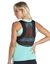 REGATA DRY FIT LOVE GLAM VESTEM REF. REG541 na internet