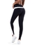 LEGGING FUSO VESTEM REF. FS1103 - comprar online